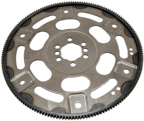 We highly recommend the GM <b>4L60E</b> transmission over a traditional 3 speed automatic. . 4l60e to 4l80e swap flexplate